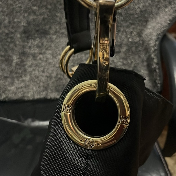 JPK Paris shoulder bag - Picture 3 of 10